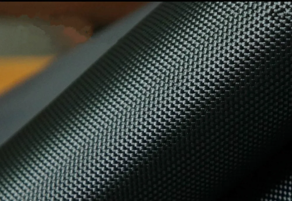 Новинка 100*150 см 1680D водонепроницаемый Оксфорд ПВХ ткань ...