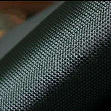 Новинка 100*150 см 1680D водонепроницаемый Оксфорд ПВХ ткань износостойкий DIY открытый тенты навес мешок непромокаемые принадлежности для тента