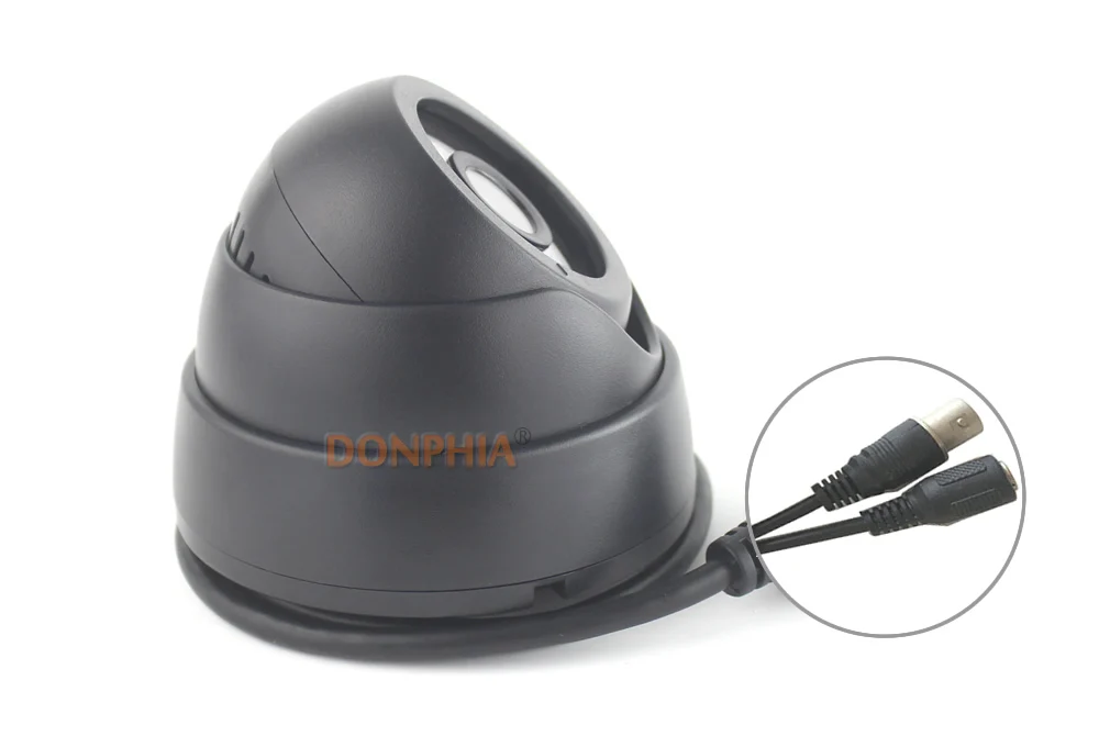 D624BW-4