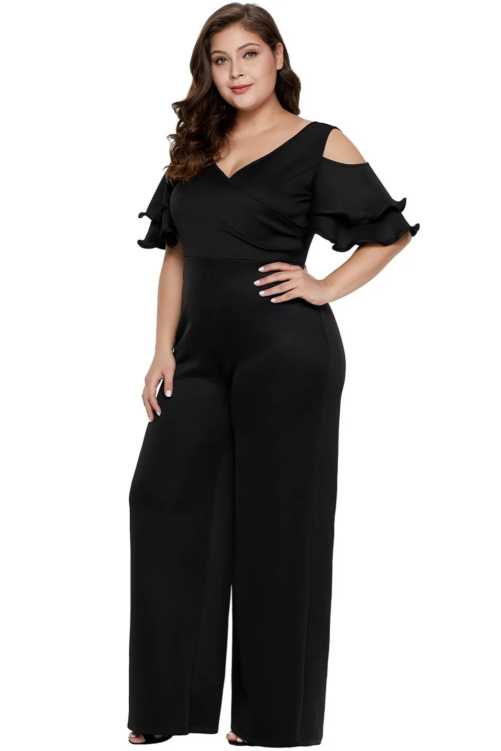 I-m-On-My-Way-Jumpsuit-LC64485-2-4