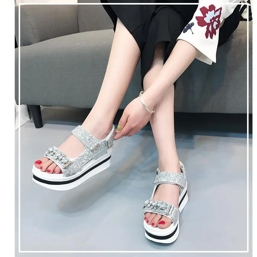 QQ20180328111712