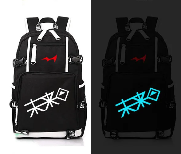 TB2hSxqaCuJ.eBjy0FgXXXBBXXa_!!25732418