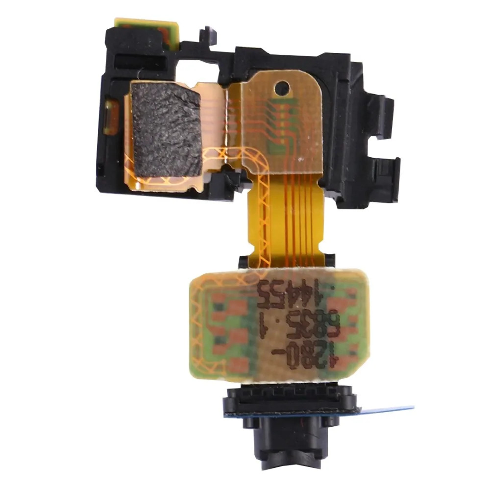 S-SP-0465_1