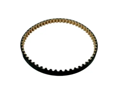 Wholesale 10pcs Lot Low Friction Rear Belt 177 Bando For 3Racing SAK X09 Sakura D4 XI
