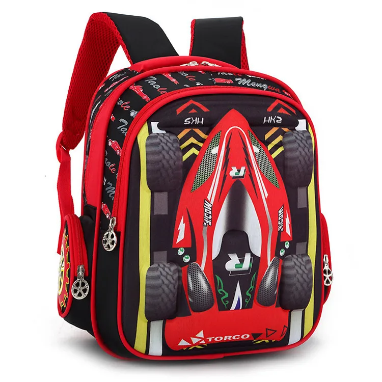 3313379692_1126999152