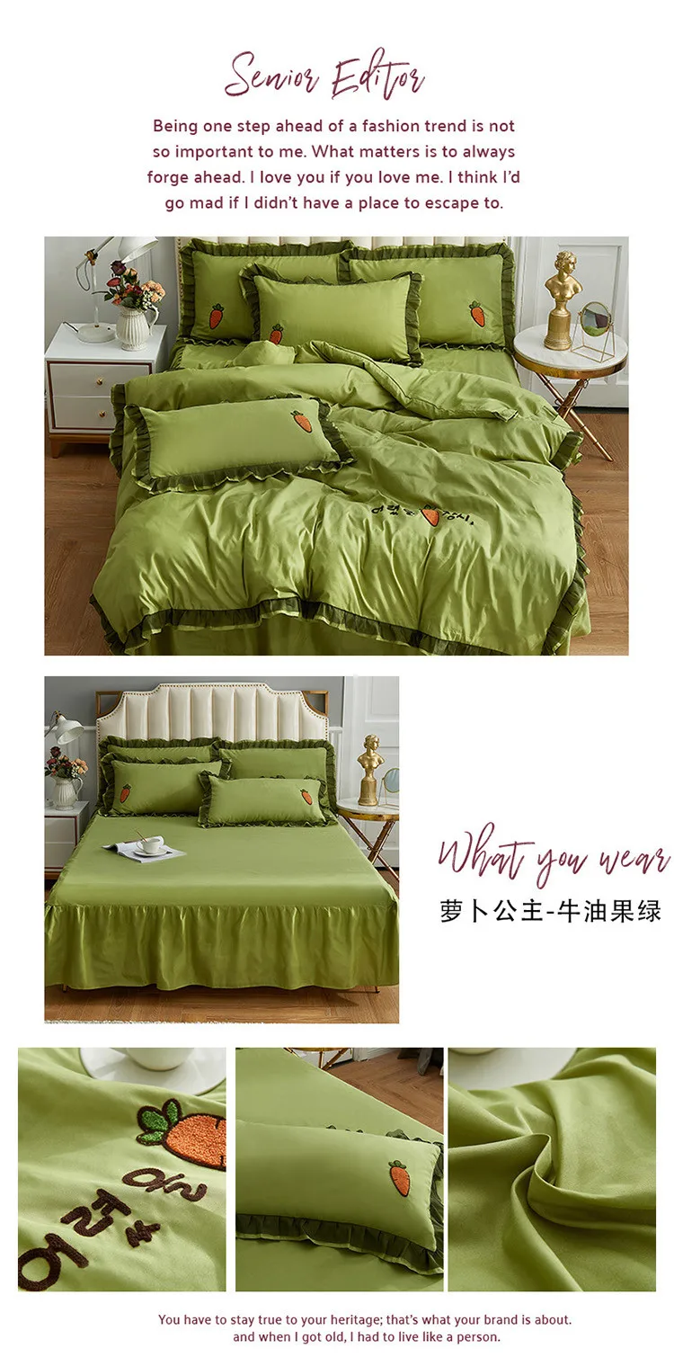 详情图(20)