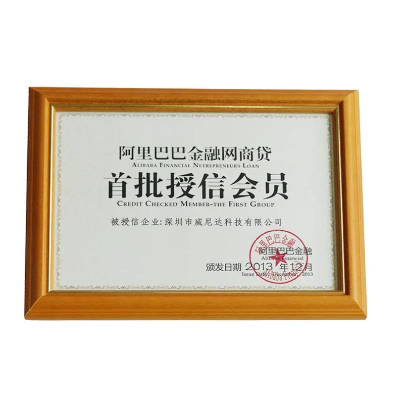 Promotion  Graphics Card Original Desktop GPU R7 350 2GB GDDR5 128Bit Independent Game PC Desktop PCI Express 