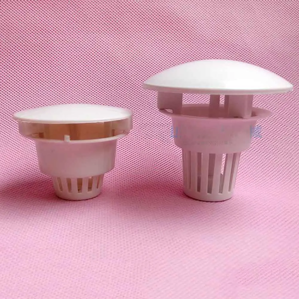 Plastic Spittoon Filter Long Short for Dental Unit Dental Chair Spare