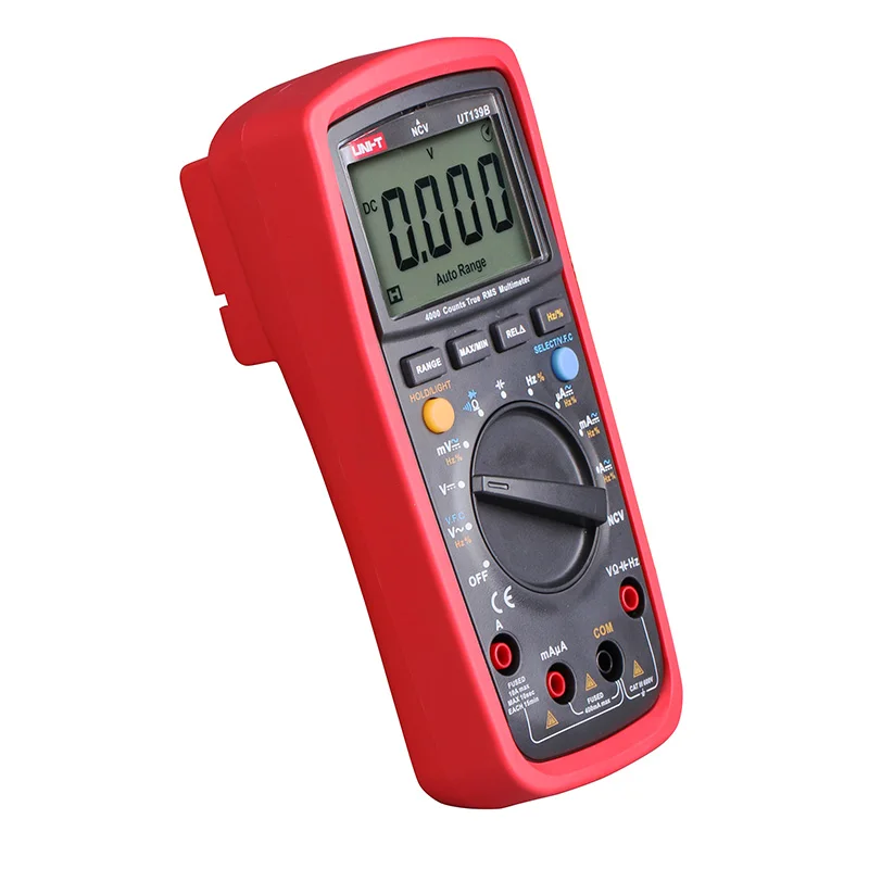 multimeter (2)