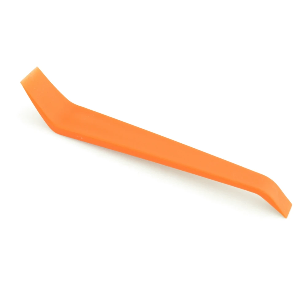 Auto_Vehicle_Dash_Trim_Tools  (2)