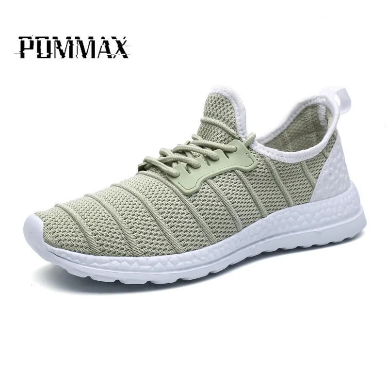 campus casual shoes