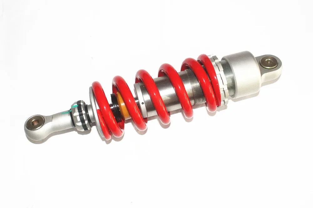 

Rear shock absorber for Benelli BN302 TNT300 STELS 300 Keeway RKX 300 / BN TNT 300 302
