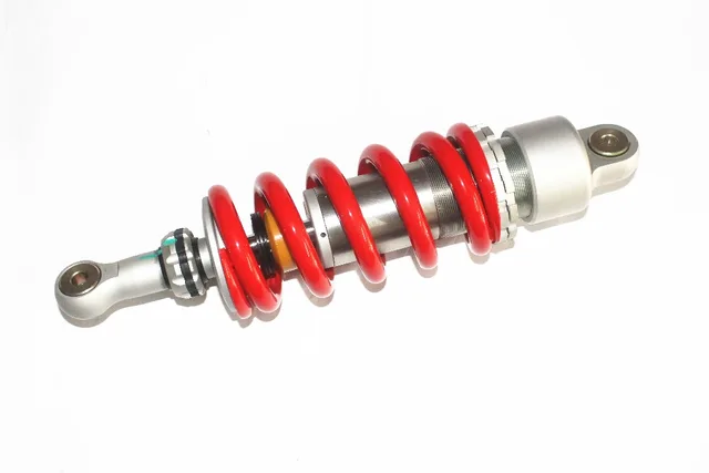 Car Shock Absorber Cost Car Shock Absorber Cost