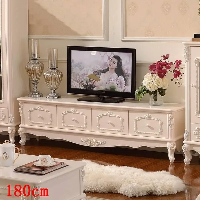 Блок Лифт Mesa стол Китай Lcd Soporte Para Деревянный Европейский Wodden Meuble Mueble мебель для