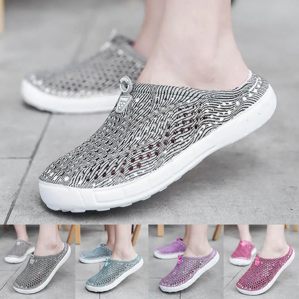 finn comfort rocker shoes