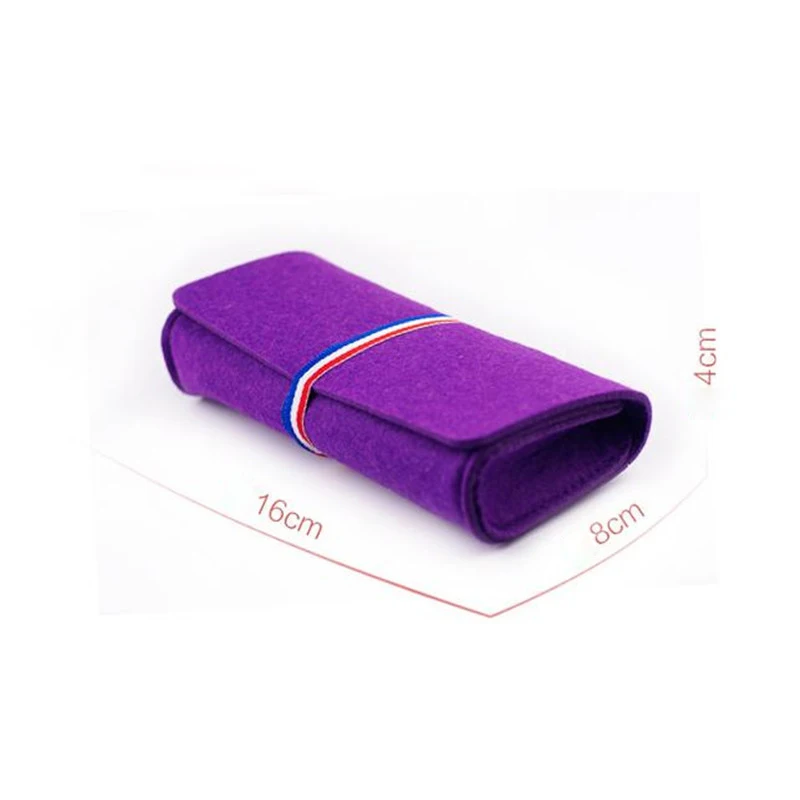 2018-Colorful-Cover-Sunglasses-Case-For-Women-Glasses-Box-Luxury-Sunglasses-Bag-Eyeglass-cases-For-Men