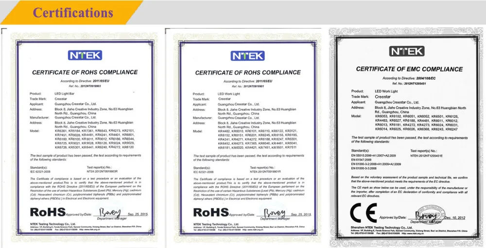 Perfect 90W 7inch Round LED Driving Light 12V Spot Beam for Off Road Wrangler JK TJ Cherokee XJ GMC Raptor F-150 F-250 F-350 F-650 X8pcs 6 Perfect 90W 7inch Round LED Driving Light 12V Spot Beam for Off Road Wrangler JK TJ Cherokee XJ GMC Raptor F-150 F-250 F-350 F-650 X8pcs 6