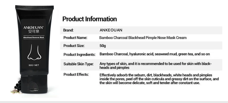 blackhoad-remover-mask_02