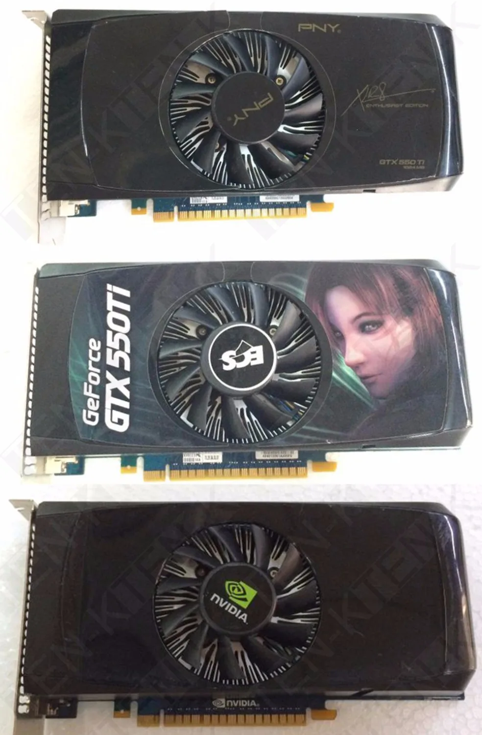Awaiting product image