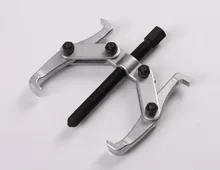 STARPAD For Liang Zhao Rama two claws 6-inch device Rama bearing tool manual handling tools