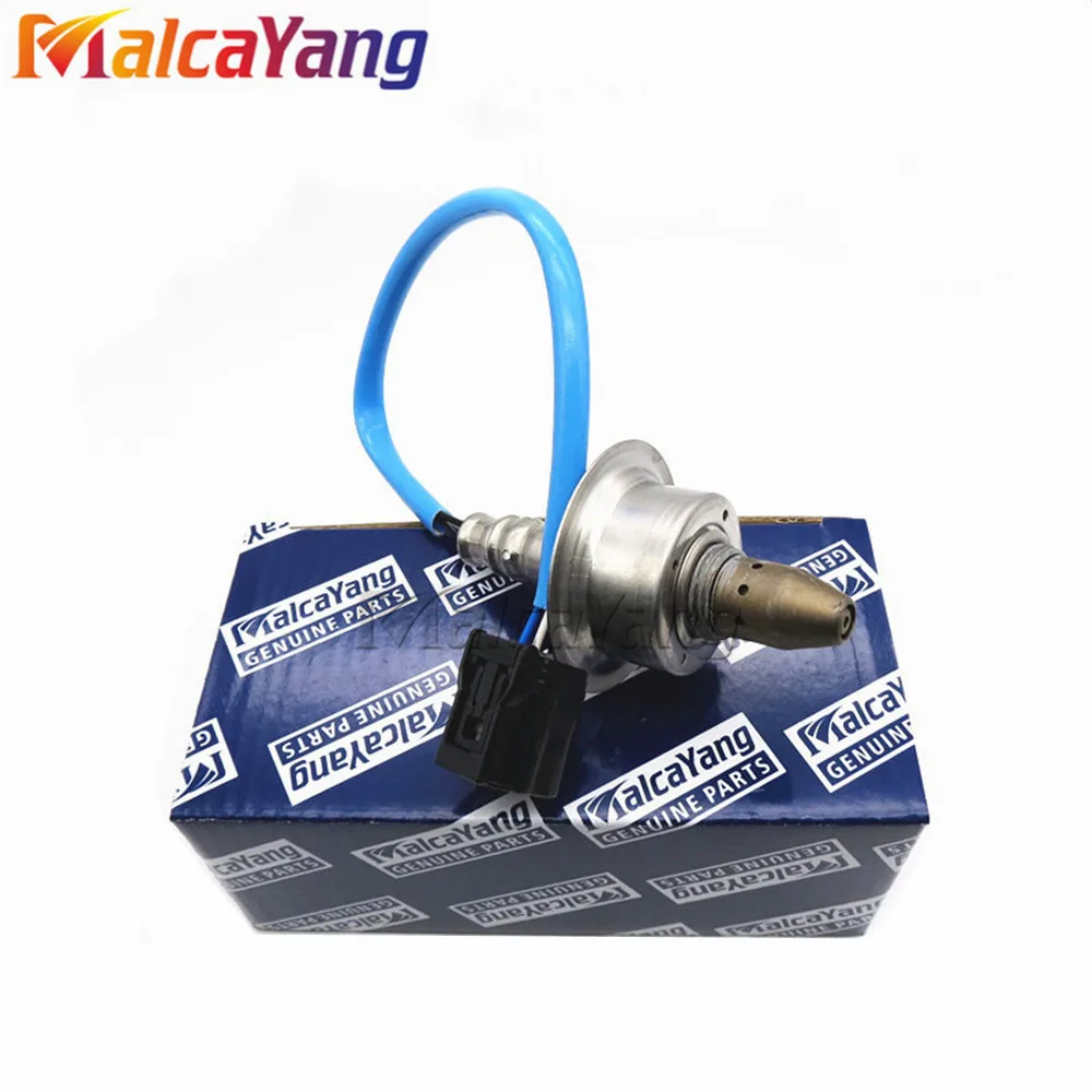 

New O2 Oxygen Air Fuel Ratio Sensor For 2006 Honda Civic 1.8L 36531-RNA-A01 5S9173