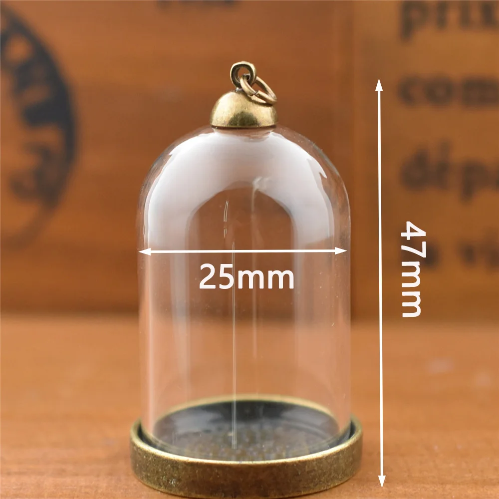 38x25mm  (3)1