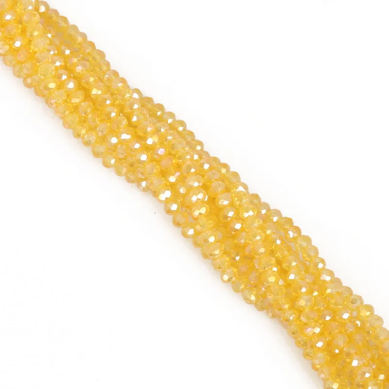 BBA090-13AB