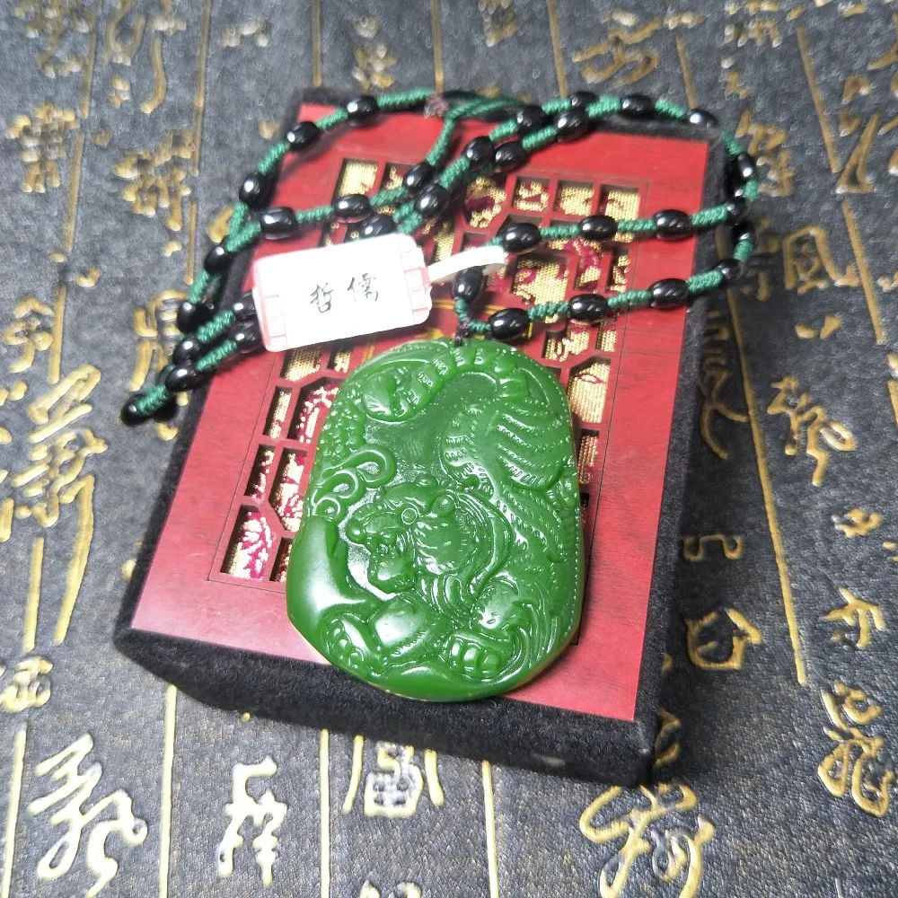IMG20190408120910