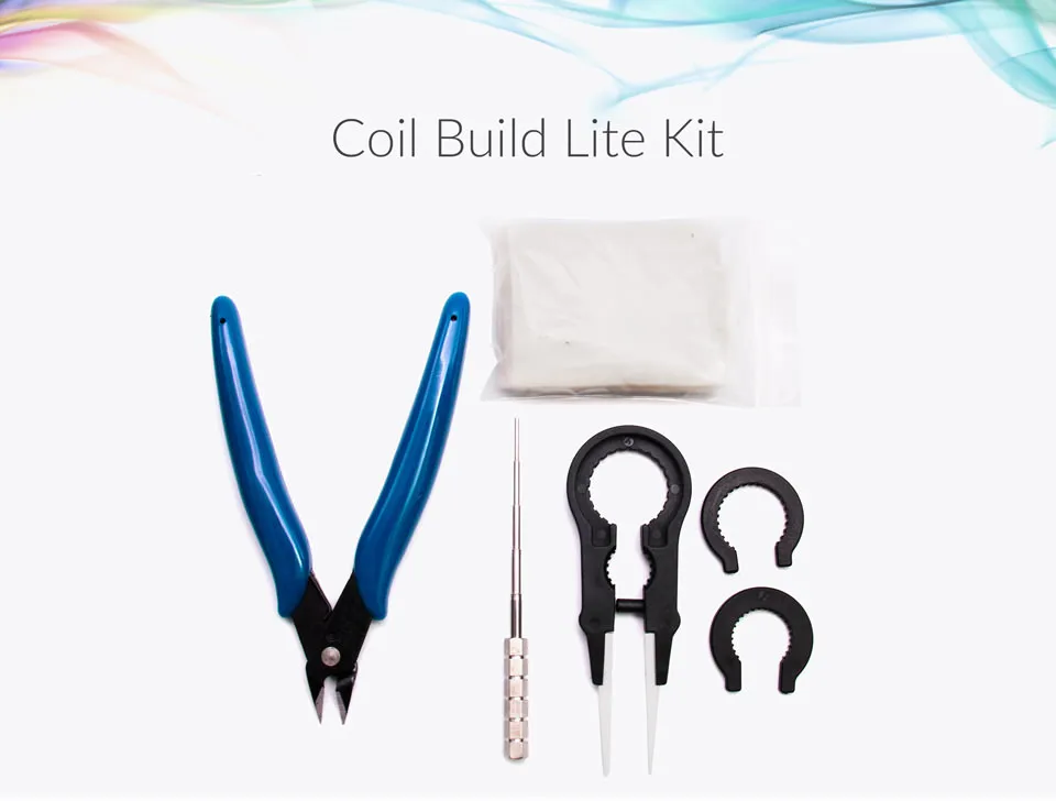 RyanVape-Coil-Build-Lite-Kit-01_01