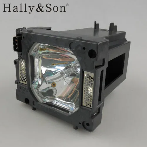 

Free shipping compatible Projector Lamp Bulb POA-LMP124 for PLC- XP200/ PLC- XP200L Wholesale