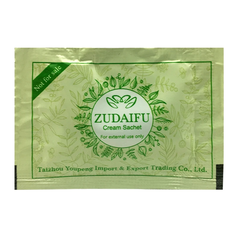10 шт. профессиональное лечение кукурузная мазь лекарственный ингредиент безопасности для проблем с кожей zudaifu