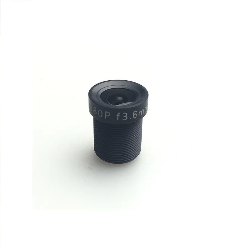 3.6mm lens-1