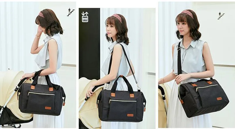 QQ20180709211415_
