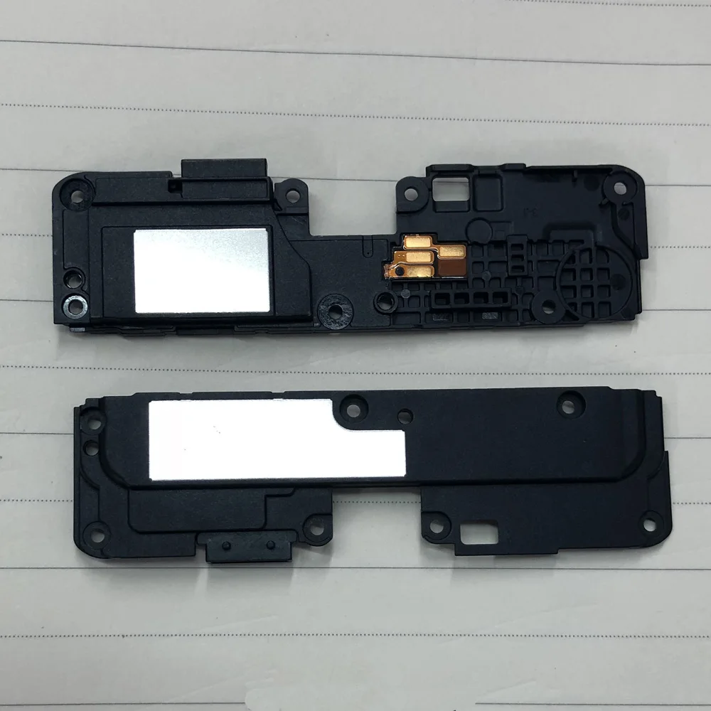 Оригинальный новый задний Динамик Звуковой звонок для Xiaomi 5S plus Mi5S Громкий гибкий