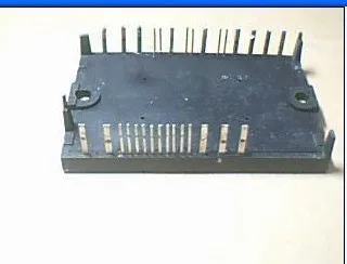 

Freeshipping New J2-Q03A-C Power module