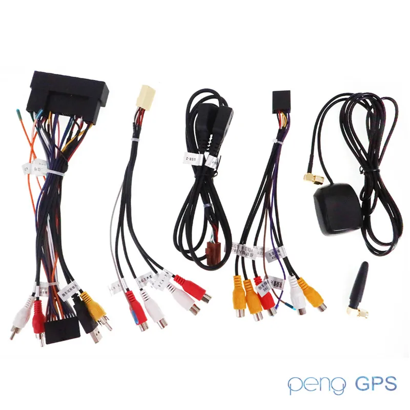 Clearance Tesla style 8 core Android 7 Car Radio DVD Player Headunit GPS For KIA CERATO K3 FORTE 2012-2016 GPS Navi Car Stereo Multimedia 2