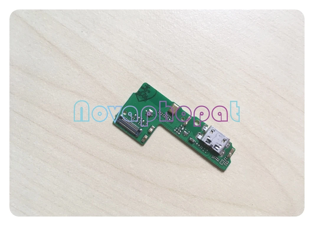 Novaphopat зарядный гибкий кабель для Xiaomi Redmi 5 Redmi5 зарядное устройство разъем Micro USB