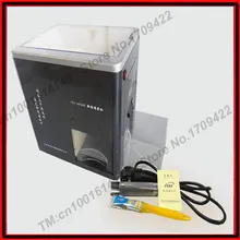 Новейшие автоматические бытовые мини-риса huller