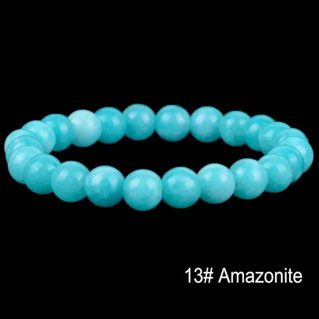 Amazonite