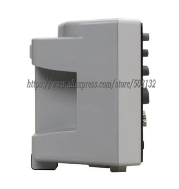 DSO4104B (5)