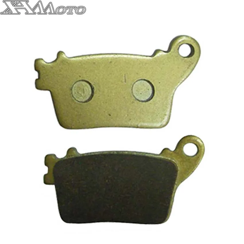 200 hobda 4shadow adding brake fluid 200 hobda 4shadow adding brake fluid
