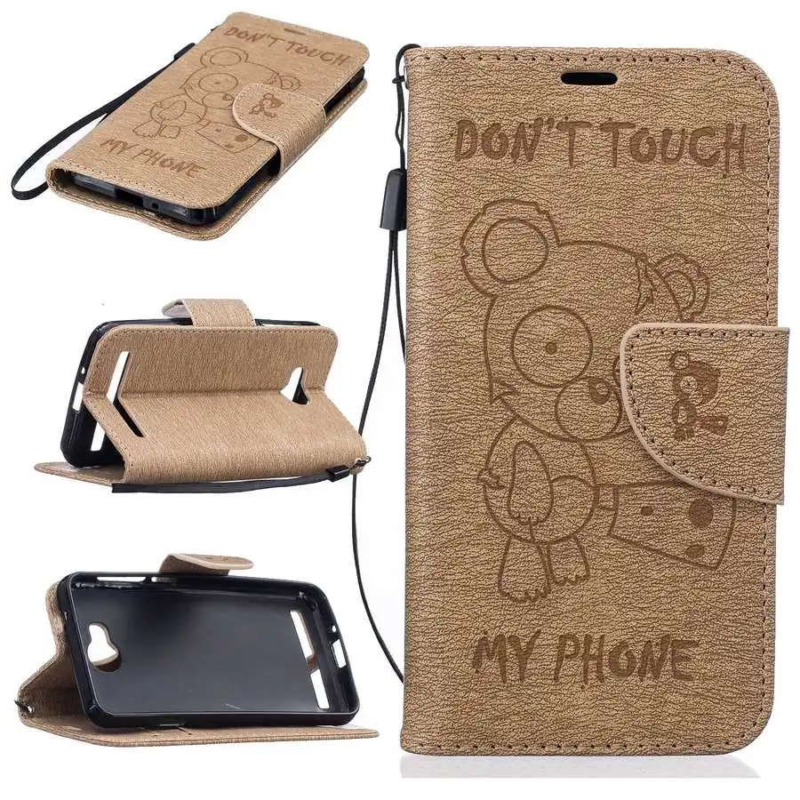 Huawei-Y3-II-Flip-Case-Cover-for-Huawei-Y3-II-014