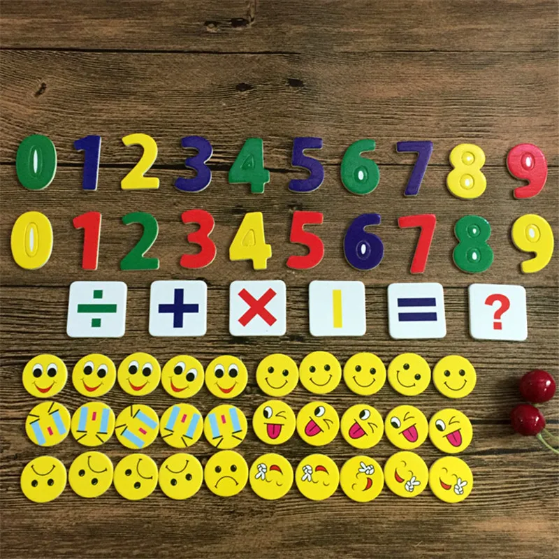 Precoce do Bebê Cartões do Número de Chineses com a Imagem Chinês com o Inglês Anos de Idade Nova Educação Kids Preschool Aprendizagem Livro 0-6 8 learn chinese