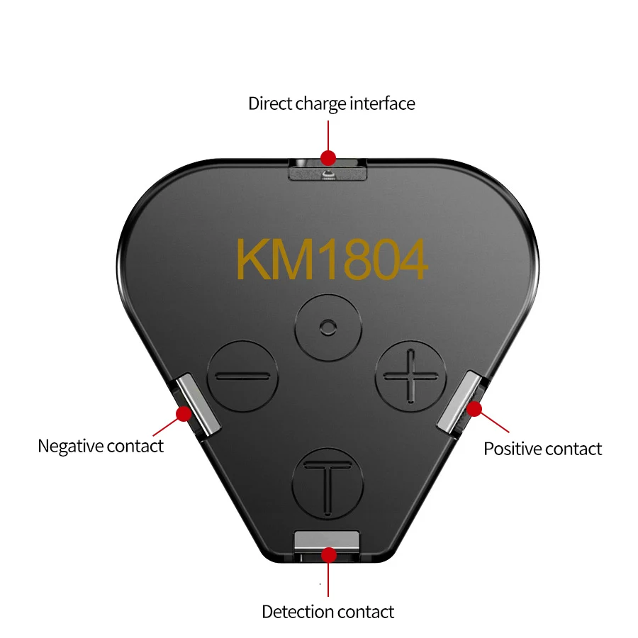 25V-16-8V-12V-Lithium-Battery-Screwdriver-Electric-Drill-Battery-Cordless-Screwdriver-Charger-Battery-For-Power