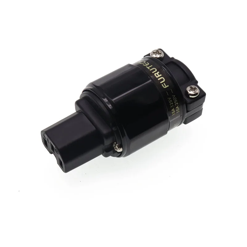 US plug (1)