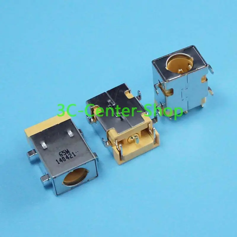 1 шт. блок питания для ноутбука ACER eMachines 723 E732 E732Z E732ZG D270 ZE7 D257 ZE6 M5 481G Z09 разъем