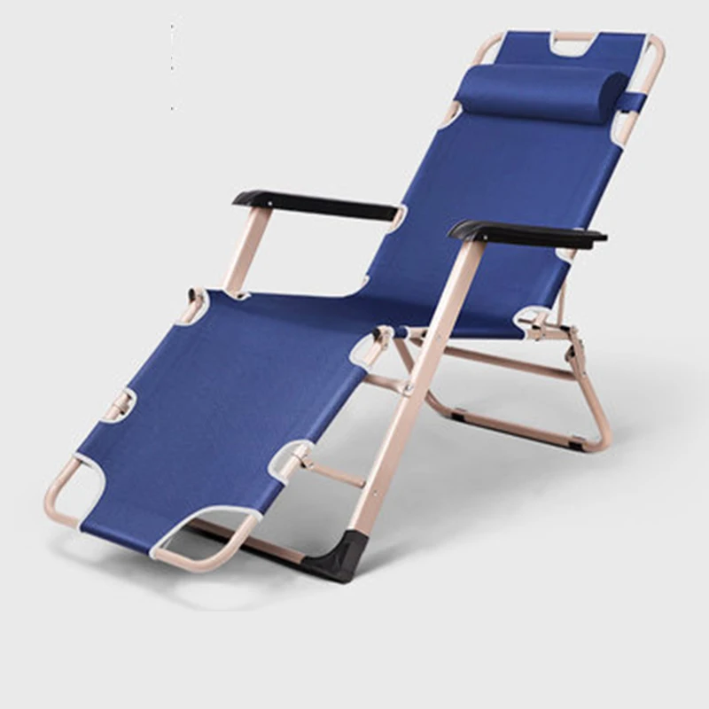 Мебель кресло стулья стул для рыбалки складной стул шезлонг раскладушка кровать для отдыха кресло для отдыха кресло рыболовное