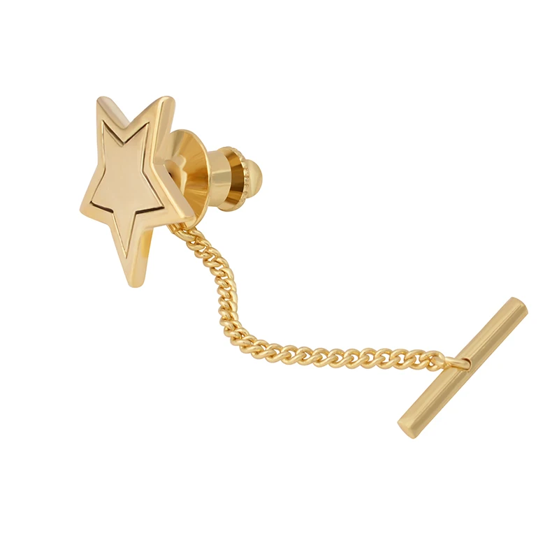 Five Star Gold 2