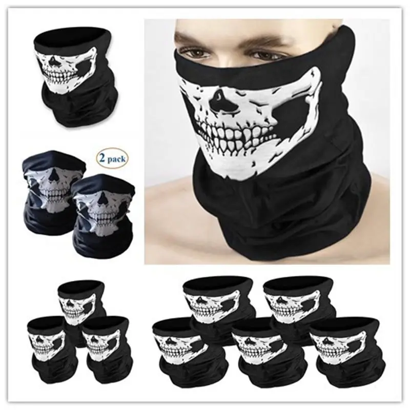 

wheel up Bicycle Masks Outdoor Warm Dustproof Windproof Cold Face Mask winter face mask Helmet dustproof windproof ski mask P#