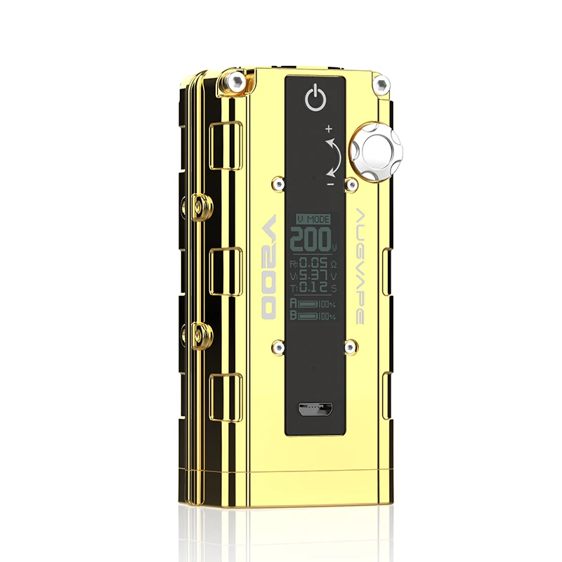 V200 ..293